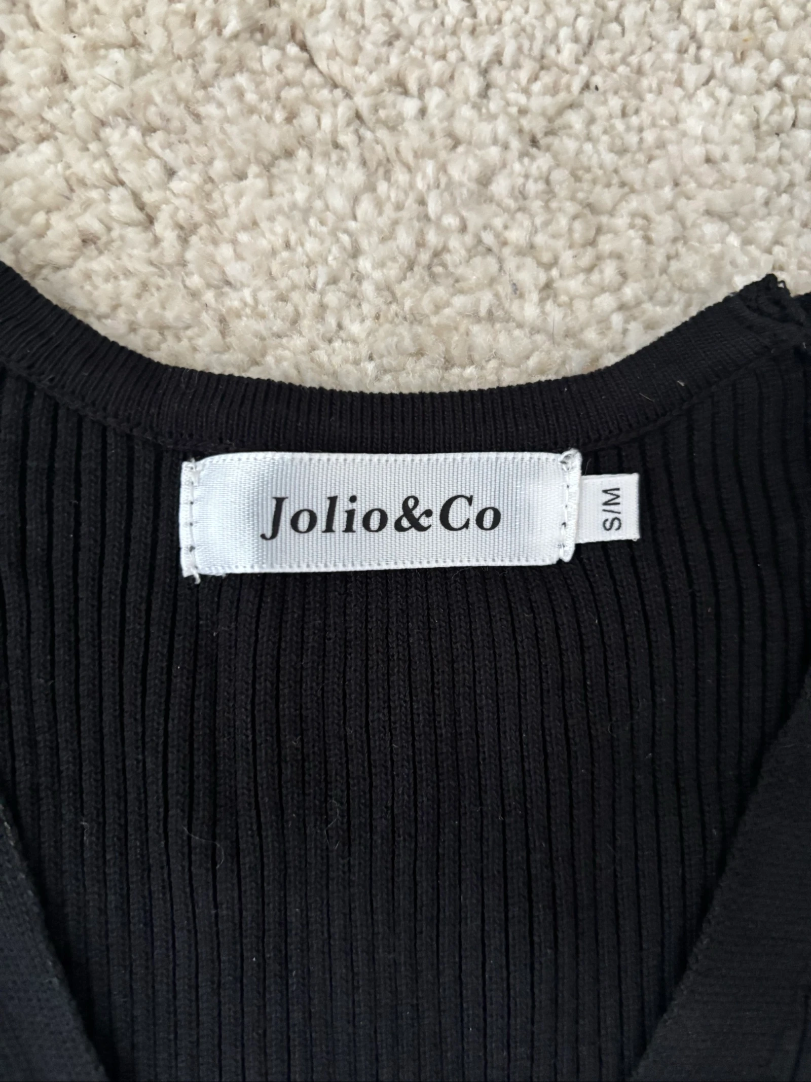 Zomerjurk – photo 3